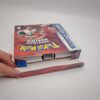 Pokémon Rosso Fuoco Game Boy Advance