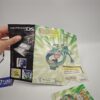 Pokémon Rosso Fuoco Game Boy Advance