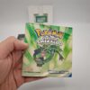 Pokémon Rosso Fuoco Game Boy Advance