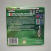 Pokémon Rosso Fuoco Game Boy Advance