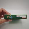 Pokémon Rosso Fuoco Game Boy Advance