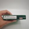 Pokémon Rosso Fuoco Game Boy Advance