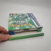 Pokémon Rosso Fuoco Game Boy Advance
