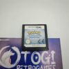 Gargoyles Quest II 2