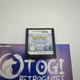 Gargoyles Quest II 2