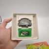 Pokémon Rosso Fuoco Game Boy Advance