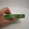 Pokémon Rosso Fuoco Game Boy Advance
