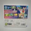 Megaman e Bass GBA