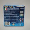 The Sims 2 Island (NEW)