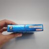 Pokémon Rosso Fuoco Game Boy Advance