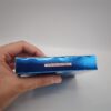 Pokémon Rosso Fuoco Game Boy Advance
