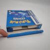 Pokémon Rosso Fuoco Game Boy Advance