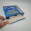 The Sims 2 Island (NEW)