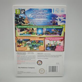 The Sims 2 Island (NEW)