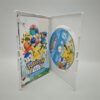 The Sims 2 Island (NEW)