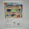 The Sims 2 Island (NEW)