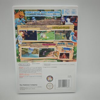 The Sims 2 Island (NEW)