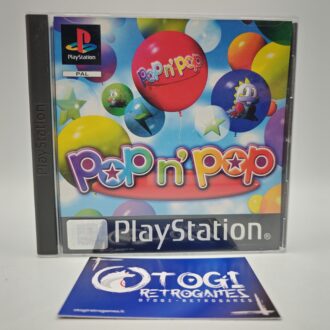 Box PVC Protector Giochi Wii (GIOCO NON INCLUSO)