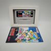 Gargoyles Quest II 2
