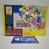 Gargoyles Quest II 2
