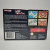 Gargoyles Quest II 2