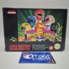 Megaman e Bass GBA