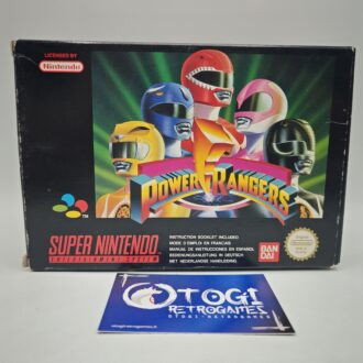 Megaman e Bass GBA