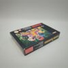 Megaman e Bass GBA