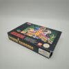 Megaman e Bass GBA