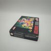 Megaman e Bass GBA