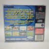 Box PVC Protector Giochi Wii (GIOCO NON INCLUSO)