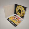 Megaman e Bass GBA