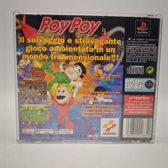 Megaman e Bass GBA