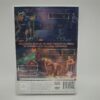 The Sims 2 Island (NEW)
