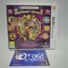 Gargoyles Quest II 2