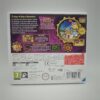 Gargoyles Quest II 2