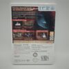 The Sims 2 Island (NEW)