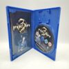 Gargoyles Quest II 2