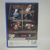 Gargoyles Quest II 2