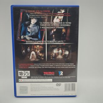 Gargoyles Quest II 2