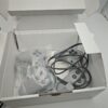 Box PVC Protector Giochi Wii (GIOCO NON INCLUSO)