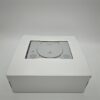 Box PVC Protector Giochi Wii (GIOCO NON INCLUSO)