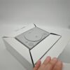 Box PVC Protector Giochi Wii (GIOCO NON INCLUSO)