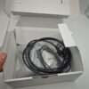 Box PVC Protector Giochi Wii (GIOCO NON INCLUSO)