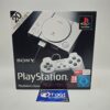 Box PVC Protector Giochi Wii (GIOCO NON INCLUSO)