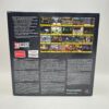 Box PVC Protector Giochi Wii (GIOCO NON INCLUSO)