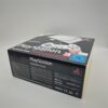 Box PVC Protector Giochi Wii (GIOCO NON INCLUSO)