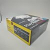 Box PVC Protector Giochi Wii (GIOCO NON INCLUSO)