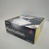 Box PVC Protector Giochi Wii (GIOCO NON INCLUSO)