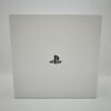 Box PVC Protector Giochi Wii (GIOCO NON INCLUSO)